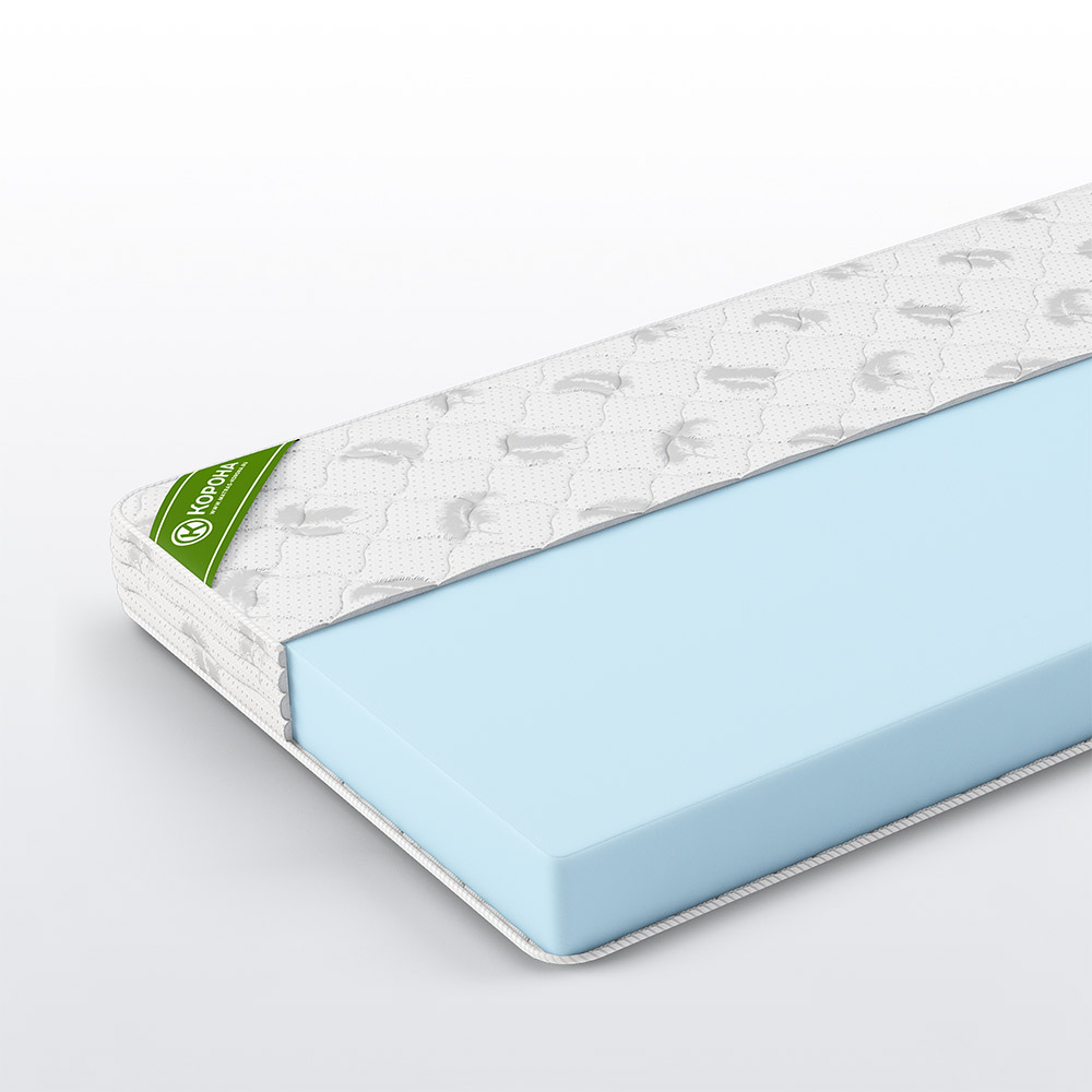 Матрас «ULTRA LITE» («УЛЬТРА ЛАЙТ»)
